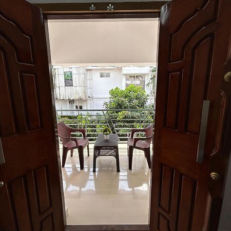Puzhayoram Homestay Thrissur 外观 照片