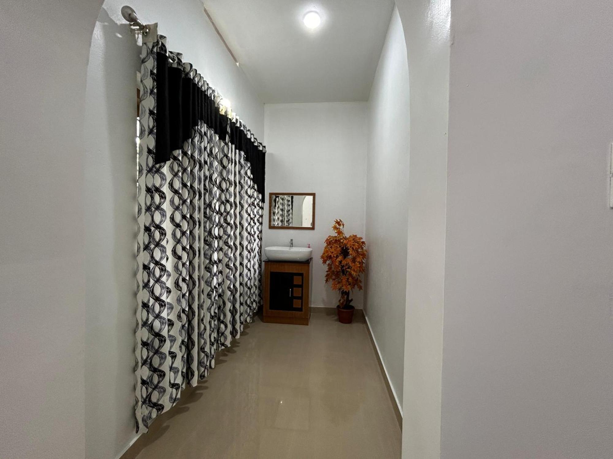 Puzhayoram Homestay Thrissur 外观 照片